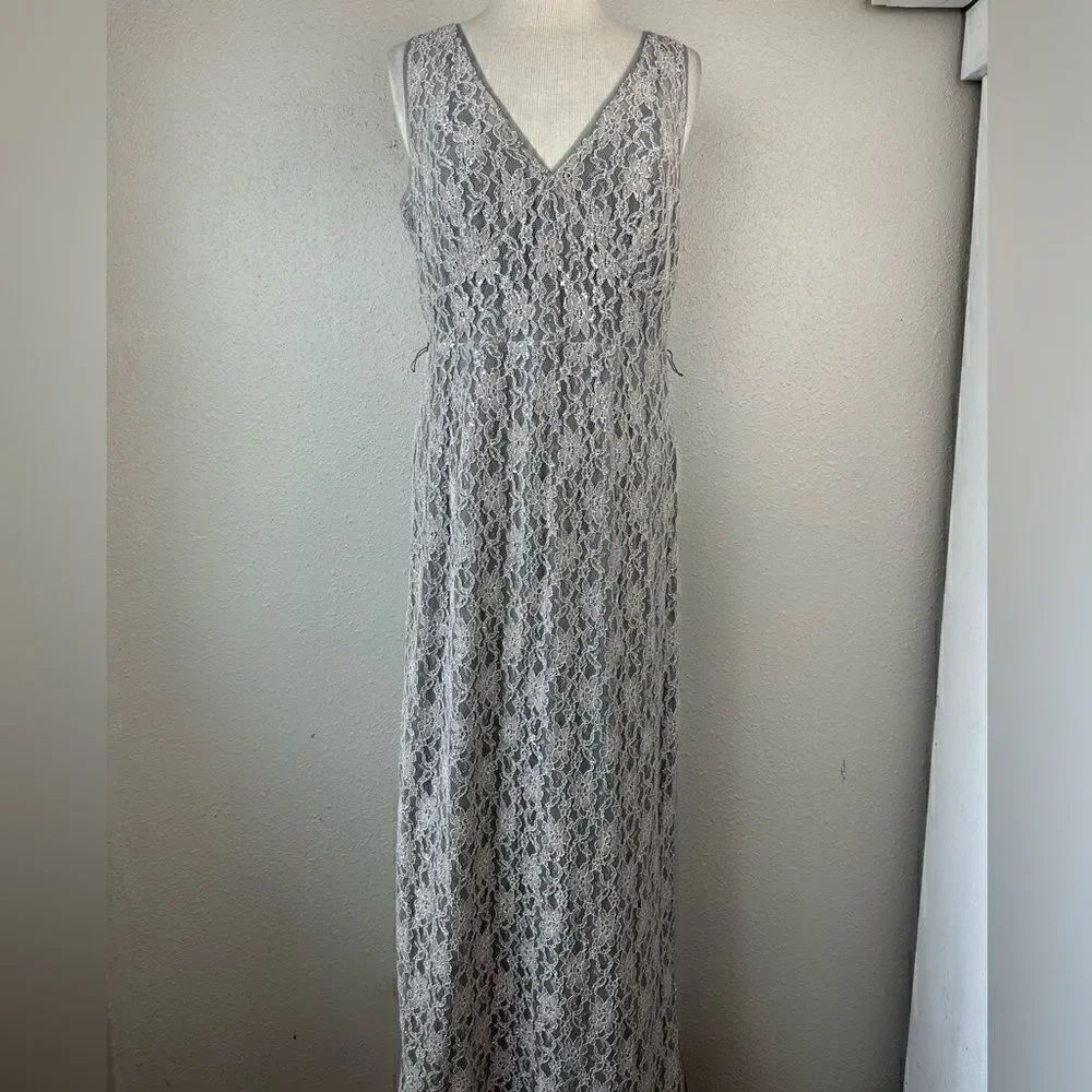 NWT Venus Women’s Dress